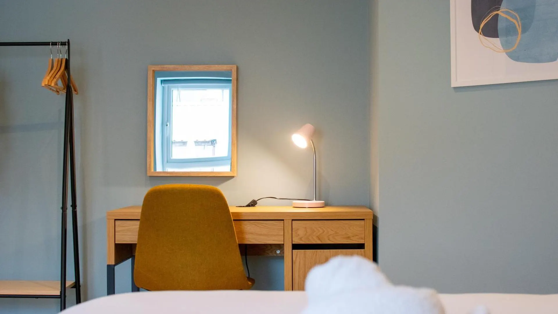 Villa The Large Group House -Sleeps 21 Dublin Ferienhaus