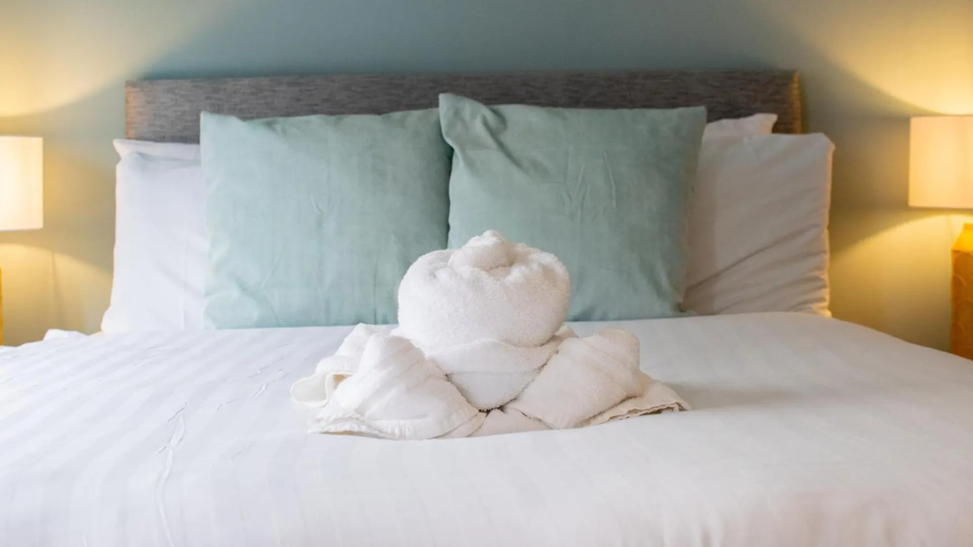 Villa The Large Group House -Sleeps 21 Dublin