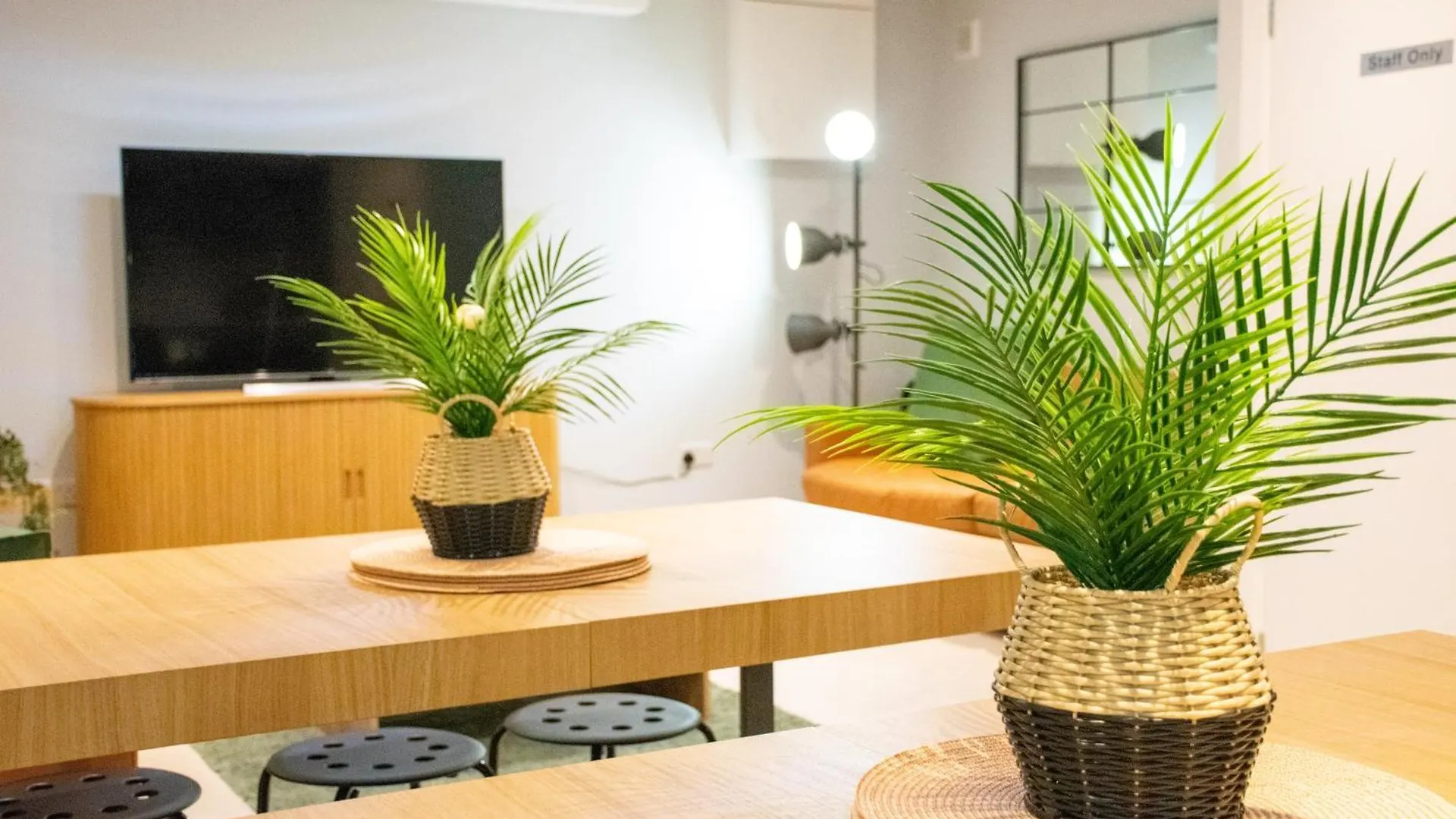 Villa The Large Group House -Sleeps 21 Dublin 0*,