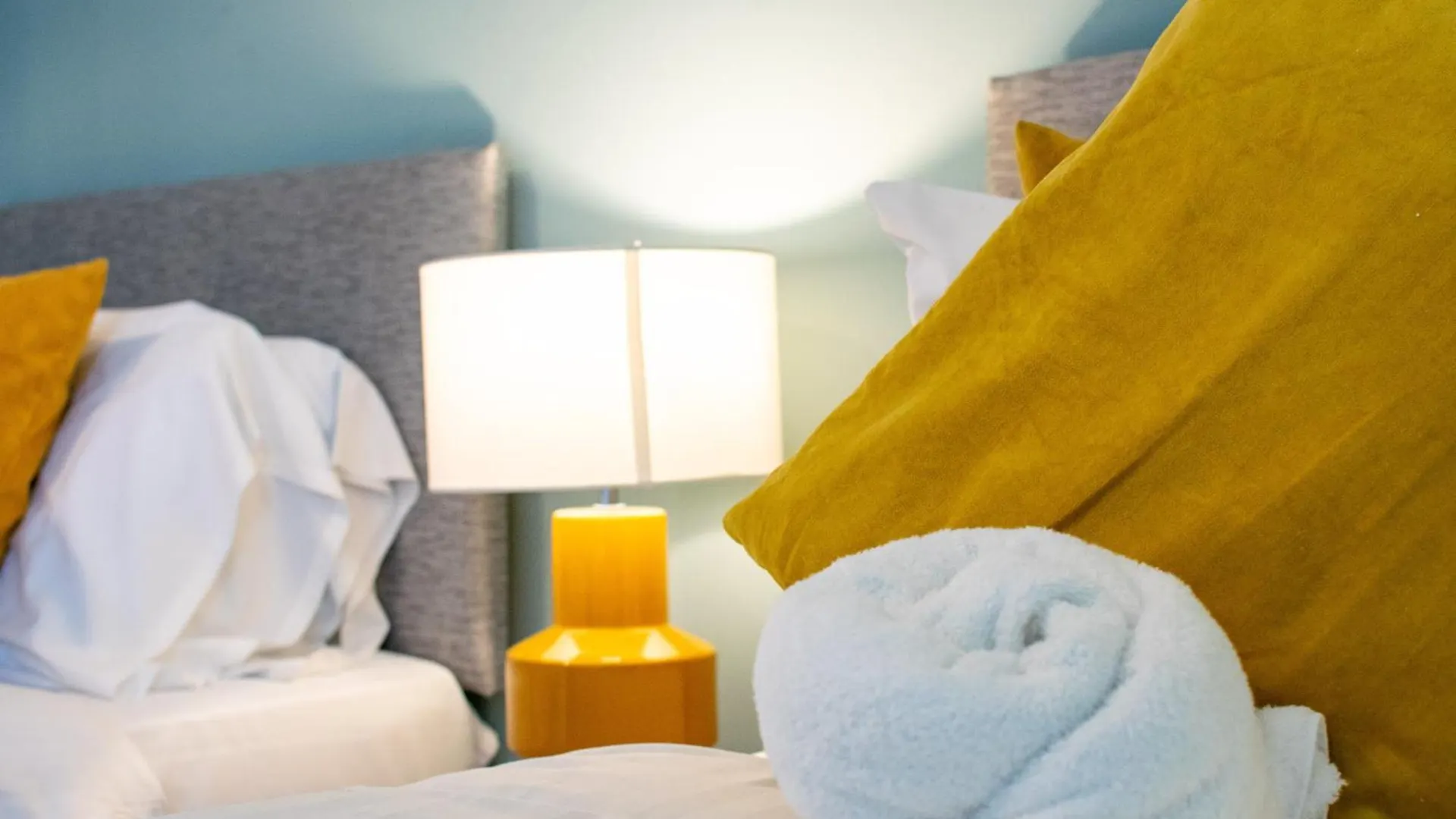 The Large Group House -Sleeps 21 Villa Dublin Holiday home